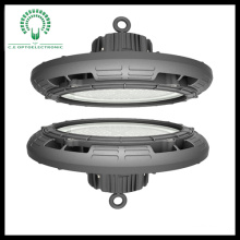 IP66 180W LED High Bay Lamp with 5 Years Warranty